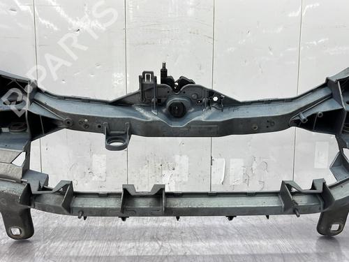 Frontplate/Frontkurv FORD C-MAX (DM2) 1.8 TDCi | BP29341052C72 