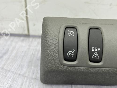 Switch RENAULT LAGUNA II (BG0/1_) 1.9 dCi (BG08, BG0G) | BP23757626I30 - Image 5