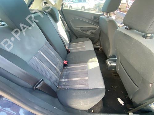 Interiør tag FORD FIESTA VI (CB1, CCN) | BP36762080I12 - Image 123