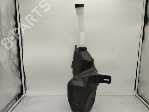 windscreen-washer-tank-opel-zafira-tourer-c-p12-2011-24318411 main image