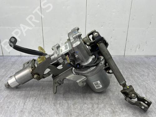 Rattakselaggregat RENAULT KANGOO Express (FW0/1_) 1.5 dCi 70 (FW0A, KW0V) (68 hp) 23755757