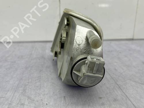 Used Right front indicator CITROËN SAXO (S0, S1) 1.1 X, SX (60 hp) 23704511
