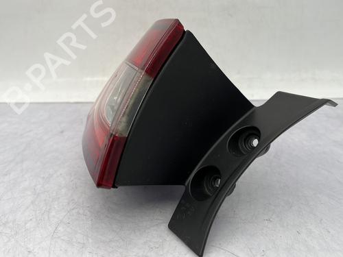 Left taillight RENAULT CLIO IV (BH_) 1.2 16V | BP24408484C34 