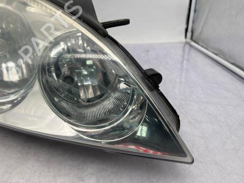 Right headlight KIA CEE'D SW (ED) 1.6 CRDi 115 | BP35978900C29 - Image 7