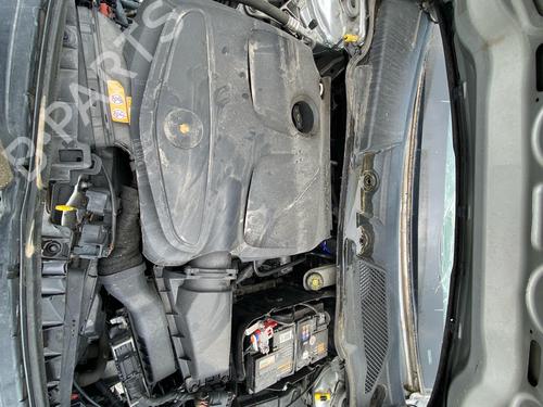 Gearbox MERCEDES-BENZ A-CLASS (W176) A 180 (176.042) | BP36401167M3 - Image 49