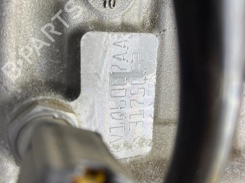 Engine FORD FIESTA VI (CB1, CCN) 1.5 TDCi | BP34003213M1 - Image 4
