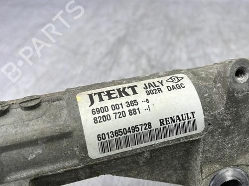 Steering rack DACIA SANDERO 1.2 16V LPG | BP23749911M22  - Image 9
