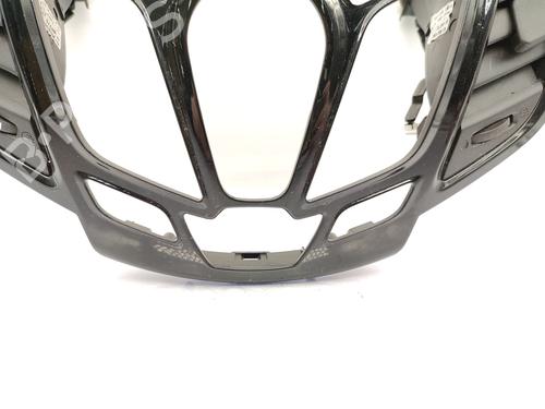 Luftventil FORD FIESTA VI (CB1, CCN) 1.0 EcoBoost | BP23760641I21  - Image 9