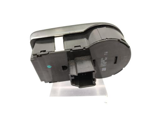 Headlight switch OPEL CORSA D (S07) 1.0 (L08, L68) | BP23752124I24 - Image 4