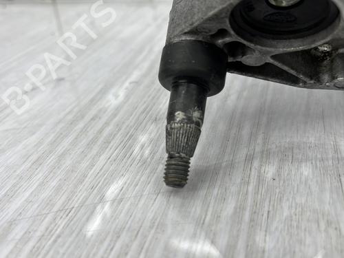 Front wiper motor FORD FOCUS C-MAX (DM2) 1.6 TDCi | BP23758959M29 