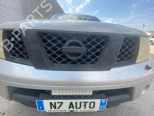 Engine NISSAN PATHFINDER III (R51) 2.5 dCi 4WD | BP33569162M1 - Image 41