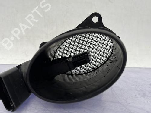 mass-air-flow-sensor-ford-focus-c-max-dm2-2003-2004-2005-2006-2007-24399986 main image