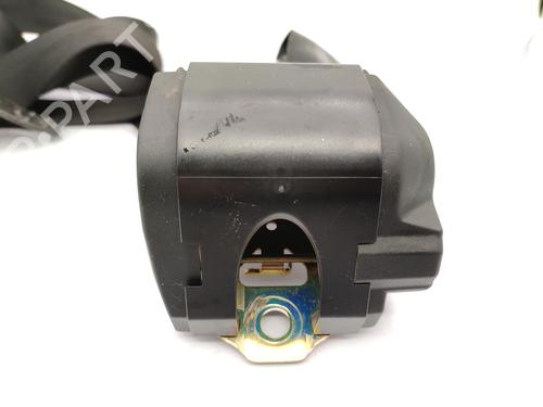 Rear left belt tensioner VW POLO (9N_, 9A_) 1.4 TDI | BP23739458C89 