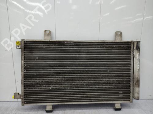 AC radiator SUZUKI SX4 (EY, GY) 1.9 DDiS 4x4 (RW419D) | BP23730036M32  - Image 6