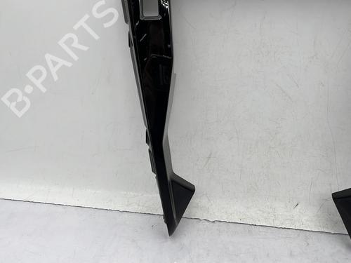 Andre PEUGEOT 208 II (UB_, UP_, UW_, UJ_) e-208 | BP24495769O1 
