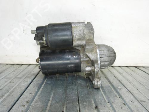 Startmotor MINI MINI (R50, R53)  | BP23698356M8 