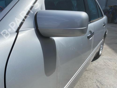 Dashboard MERCEDES-BENZ E-CLASS (W210) E 240 (210.061) | BP36440136C46 - Image 48