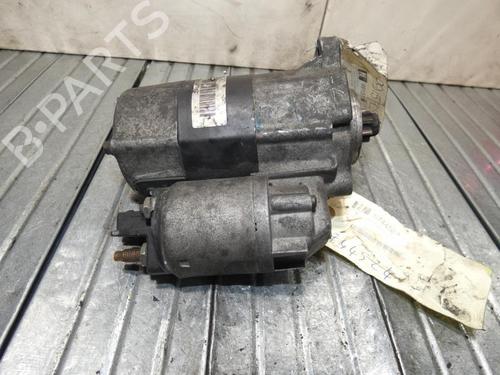 Starter VW LUPO I (6X1, 6E1) 1.0 | BP23719025M8 