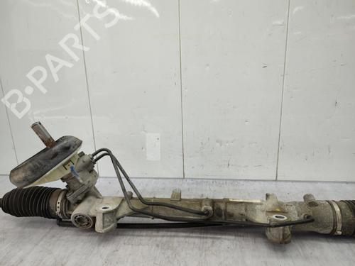 Steering rack DACIA SANDERO II 1.5 dCi | BP23706043M22 - Image 2