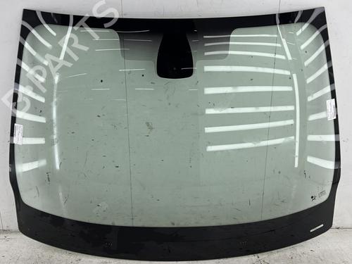 Used Windscreen RENAULT MEGANE III Hatchback (BZ0/1_, B3_) 1.6 16V Hi-Flex (BZ03) (110 hp) 23762140
