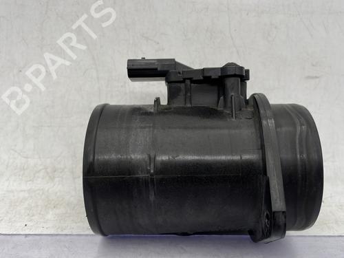 Mass air flow sensor DACIA DUSTER (HM_) 1.5 dCi 115 4x4 (HMAD) | BP29897169M95