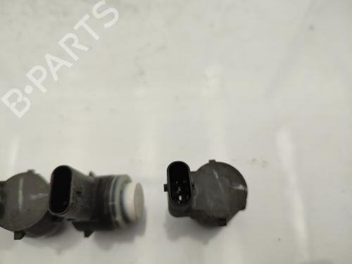 electronic-module-seat-leon-5f1-2012-2013-2014-2015-2016-2017-2018-2019-2020-2021-23739564 main image