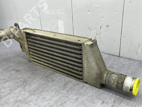 Intercooler OPEL COMBO Tour 1.3 CDTI 16V | BP23756571M30 