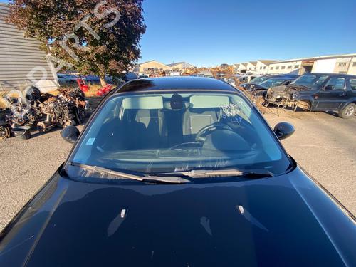 Used Windscreen Windscreen 38760289 38760289