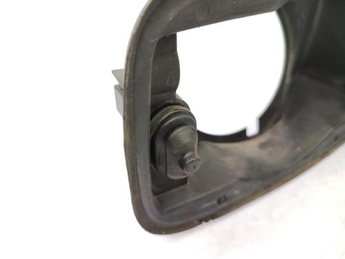 Fuel flap BMW X3 (E83) 2.0 d | BP23739402C131 