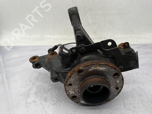 right-front-steering-knuckle-renault-clio-iv-bh_-2012-2013-2014-2015-2016-2017-2018-2019-2020-2021-32437027 main image