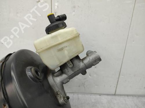 Servo brake DACIA SANDERO 1.2 16V LPG | BP23749915M42  - Image 9