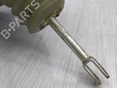 Servo brake RENAULT TWINGO II (CN0_) 1.2 (CN0D) | BP23691108M42 - Image 3