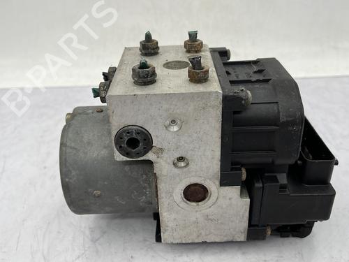 Pompe ABS RENAULT MEGANE I (BA0/1_) 1.6 e (BA0F, BA0S) (90 hp) 27820809