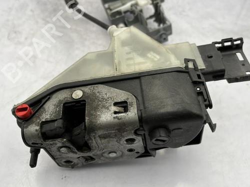 Front left lock CITROËN C3 II (SC_) 1.6 BlueHDi 75 | BP23753057C98 