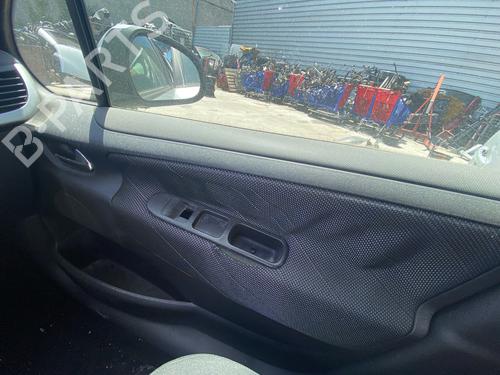Dashboard PEUGEOT 207 SW (WK_) 1.6 16V | BP36986321C46 - Image 97