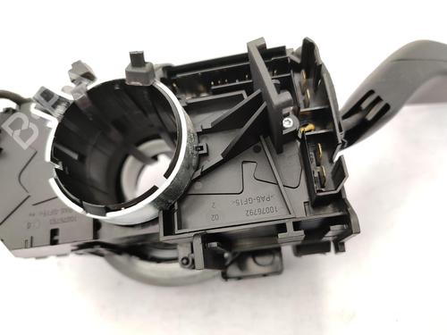 Steering column stalk SKODA FABIA II (542) 1.2 TSI | BP23749327I23 - Image 4