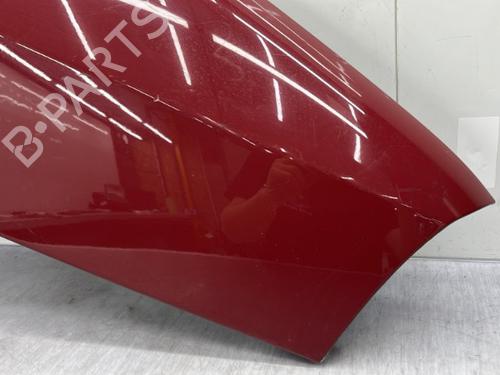 Right front fenders PEUGEOT 806 (221) 2.0 | BP23757240C42 