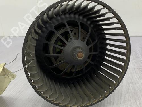 Varmeblæser FORD FOCUS II (DA_, HCP, DP) 1.6 TDCi (90 hp) 23667625