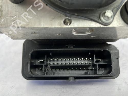 ABS pump DACIA LOGAN MCV II 1.0 SCe 75 | BP30463369M43  - Image 6