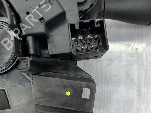 Steering column stalk FORD FOCUS I (DAW, DBW) 1.8 Turbo DI / TDDi | BP23690565I23 