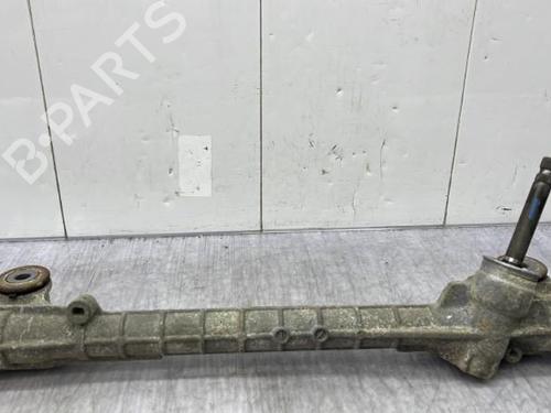 Steering rack CITROËN C1 (PM_, PN_) 1.0 | BP23749753M22 - Image 7