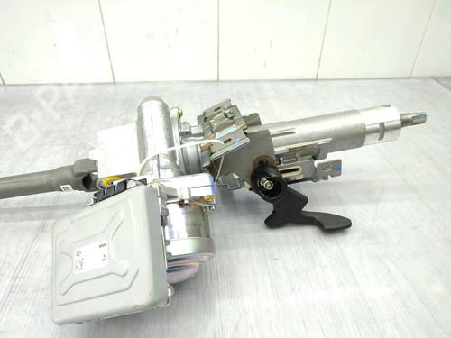 Steering column DACIA SANDERO III 1.0 SCe 65 | BP23729554M21 - Image 2