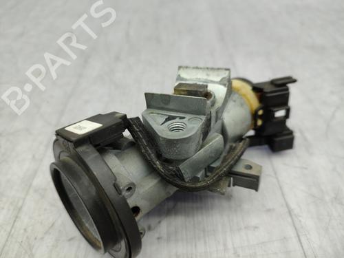 Electronic module VOLVO V40 Estate (645) 1.9 DI | BP23675294M83 
