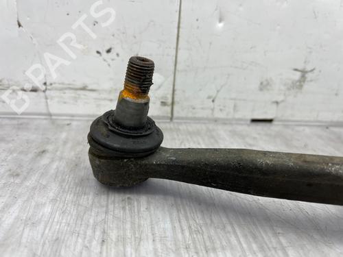 Used Steering rack Steering rack 37451307 37451307