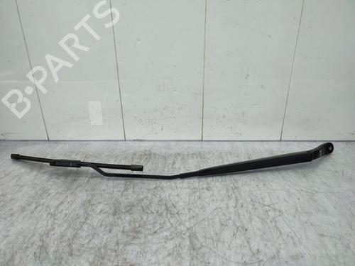 front-windshield-wiper-arm-citroen-c3-ii-sc_-2009-23707710 main image