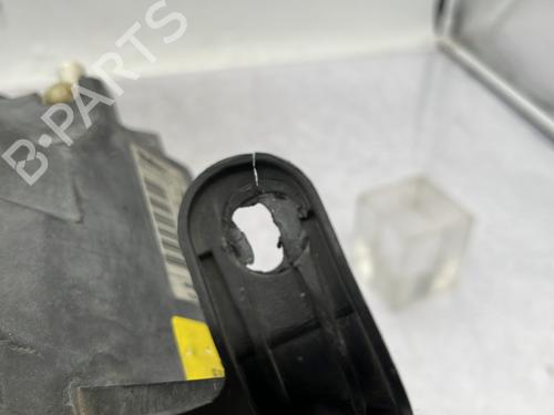 Right headlight OPEL TIGRA TwinTop (X04) 1.4 (R97) | BP29974473C29 