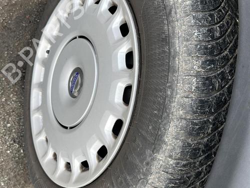 Starter VOLVO C30 (533) 1.6 D | BP23751921M8 - Image 15