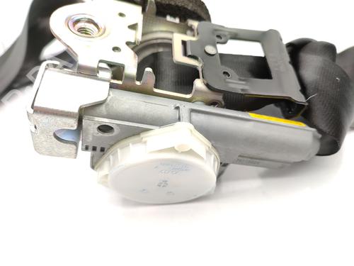 Front right seatbelt FORD FIESTA VI (CB1, CCN) 1.0 EcoBoost | BP23760678I25 - Image 9