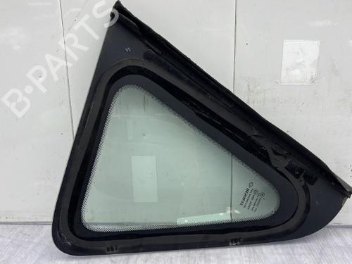 rear-left-door-window-renault-scenic-iii-jz01_-2008-2009-2010-2011-2012-2013-2014-2015-2016-23756723 main image
