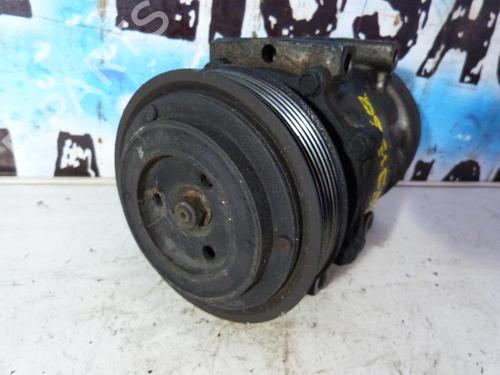 Used AC compressor AC compressor 25269746 25269746